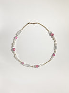 OOAK #66 Necklace