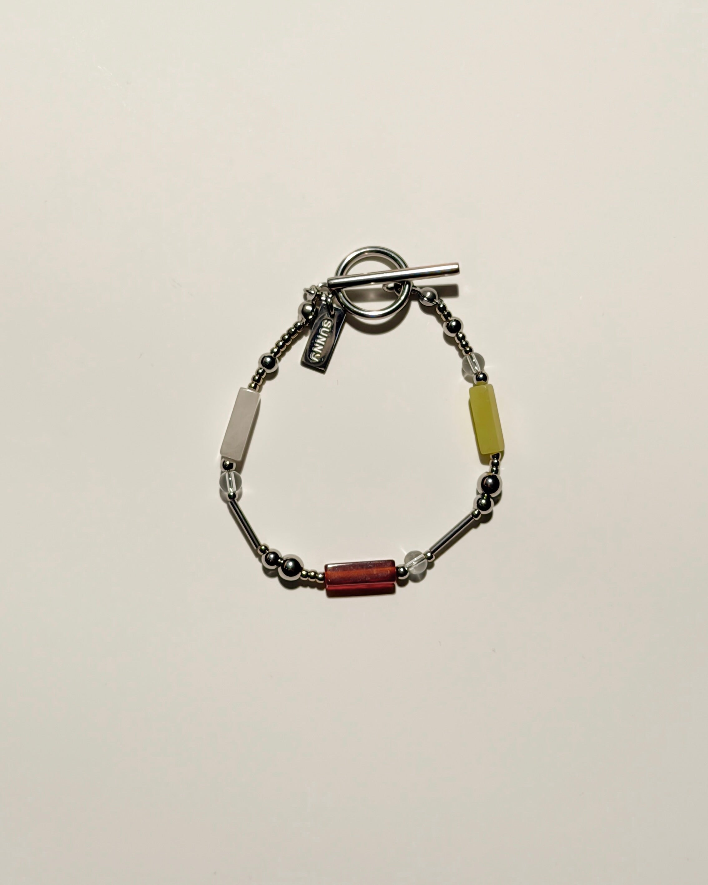 OOAK #281 Bracelet