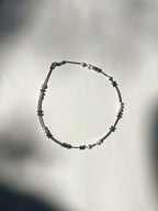 Sirius Necklace