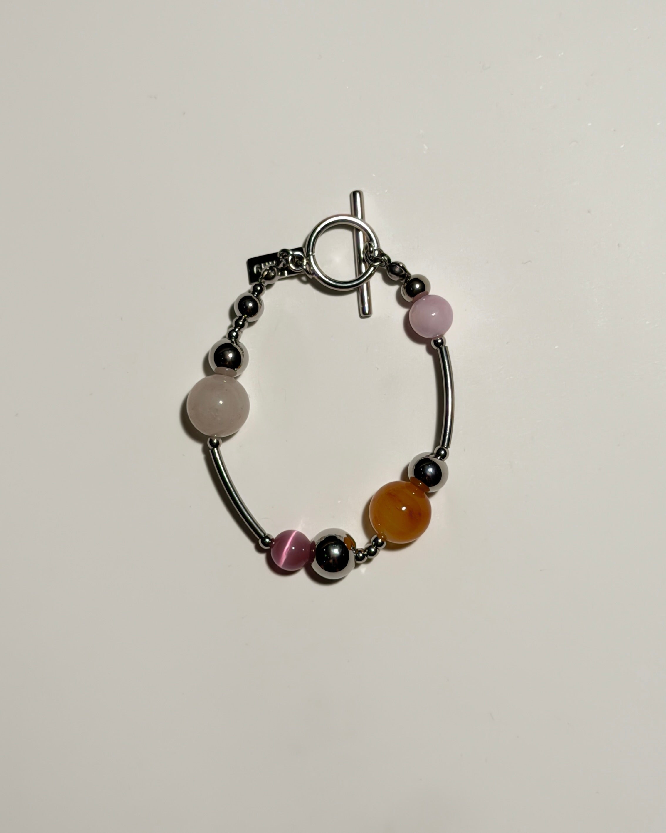 OOAK #273 Bracelet