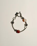 [National Day Specials] Red Hot Bracelet