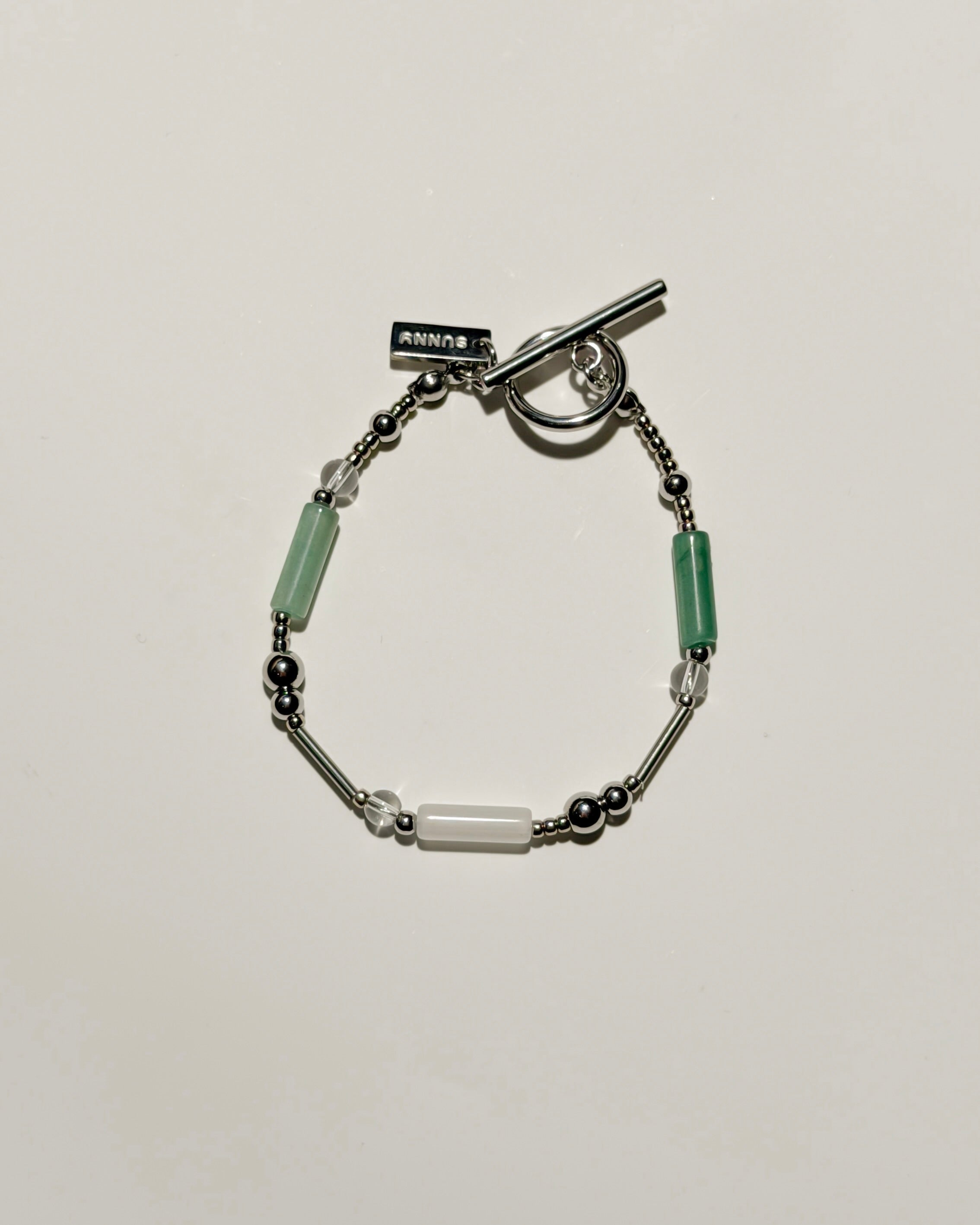 OOAK #284 Bracelet