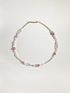 OOAK #66 Necklace