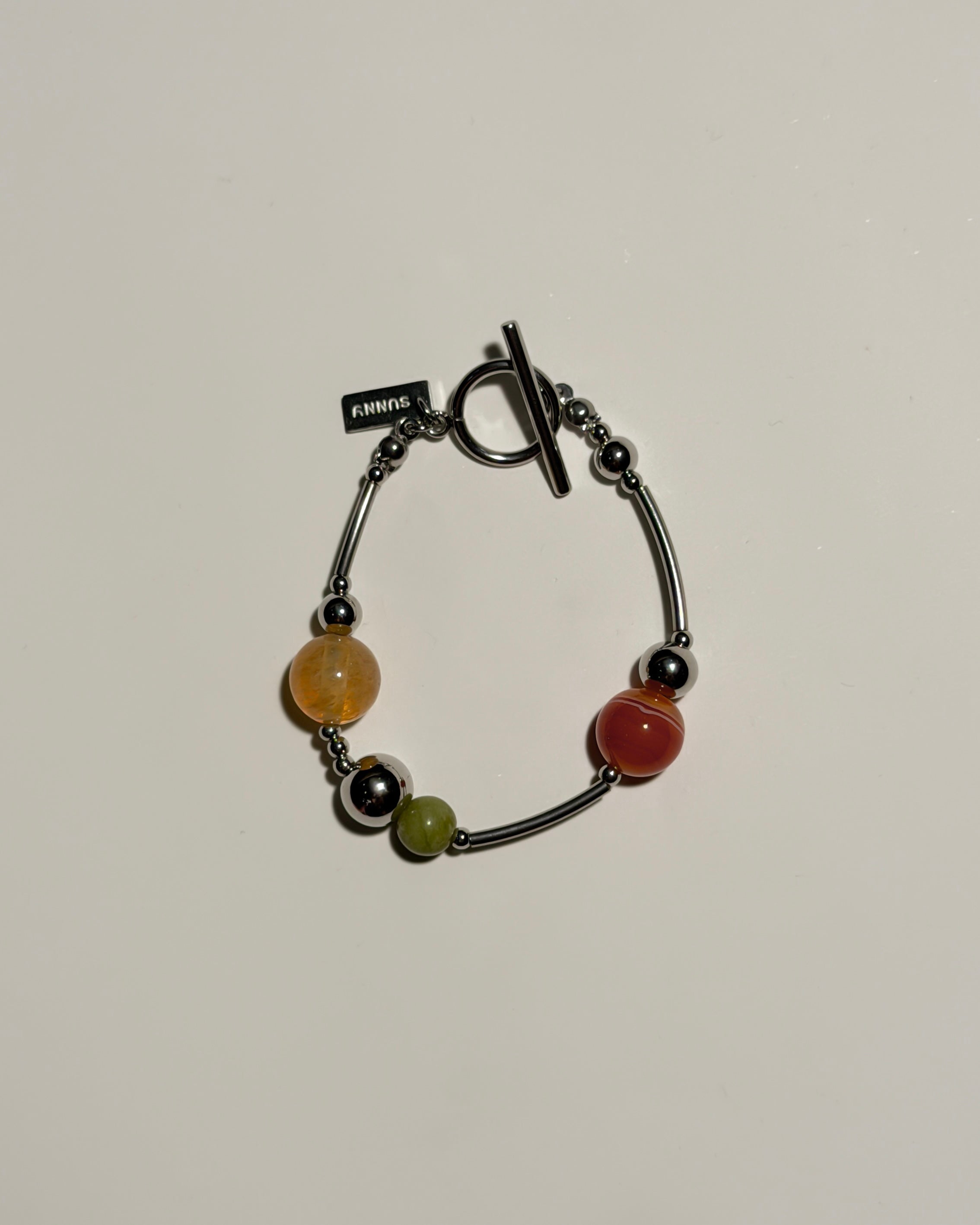 OOAK #275 Bracelet