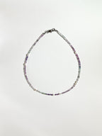 OOAK #77 Necklace