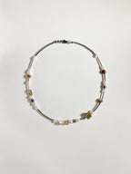 OOAK #65 Necklace
