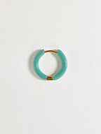 Toto Earrings (Single)