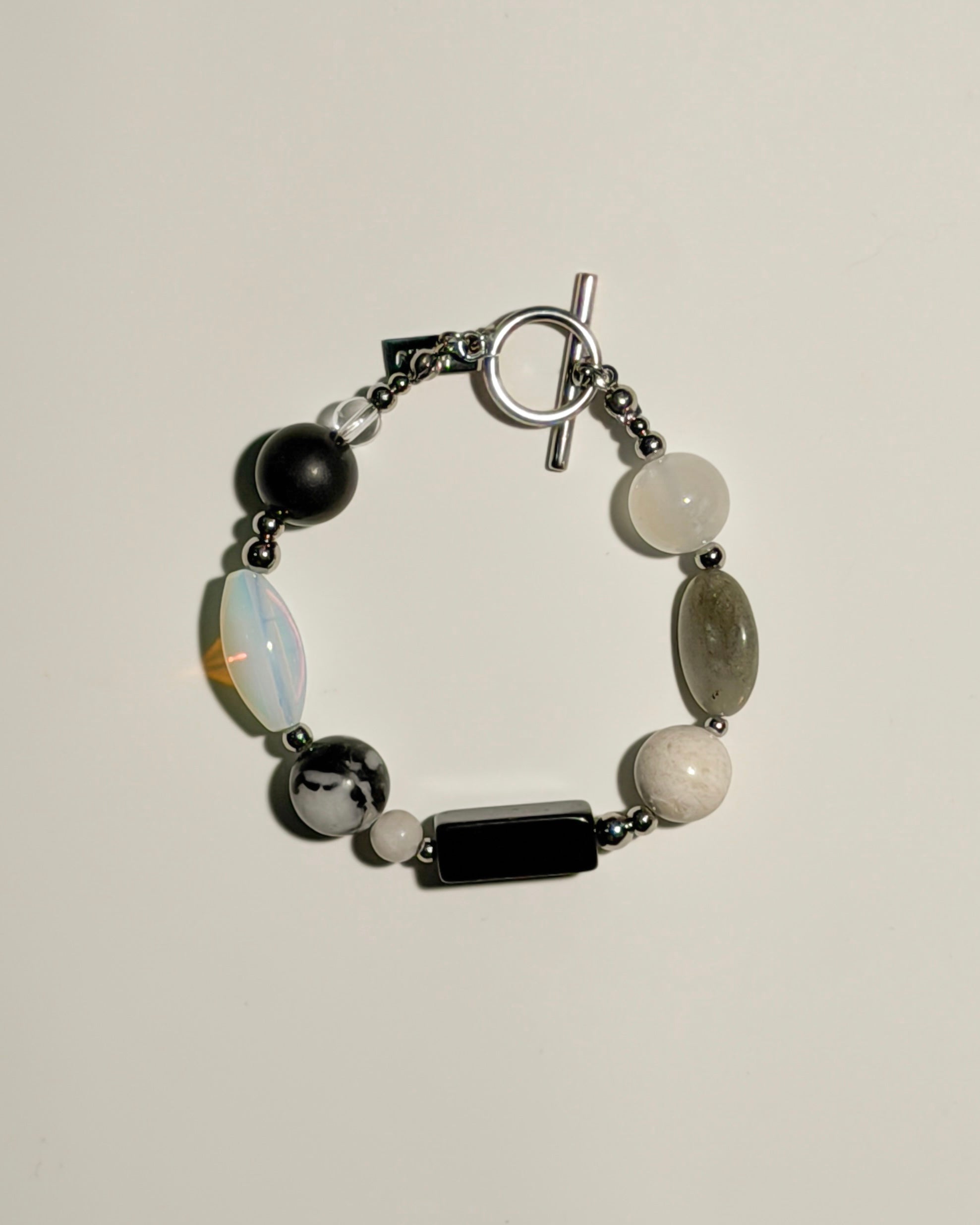 OOAK #286 Bracelet