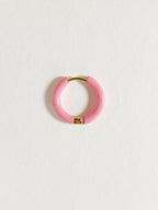 Toto Earrings (Single)