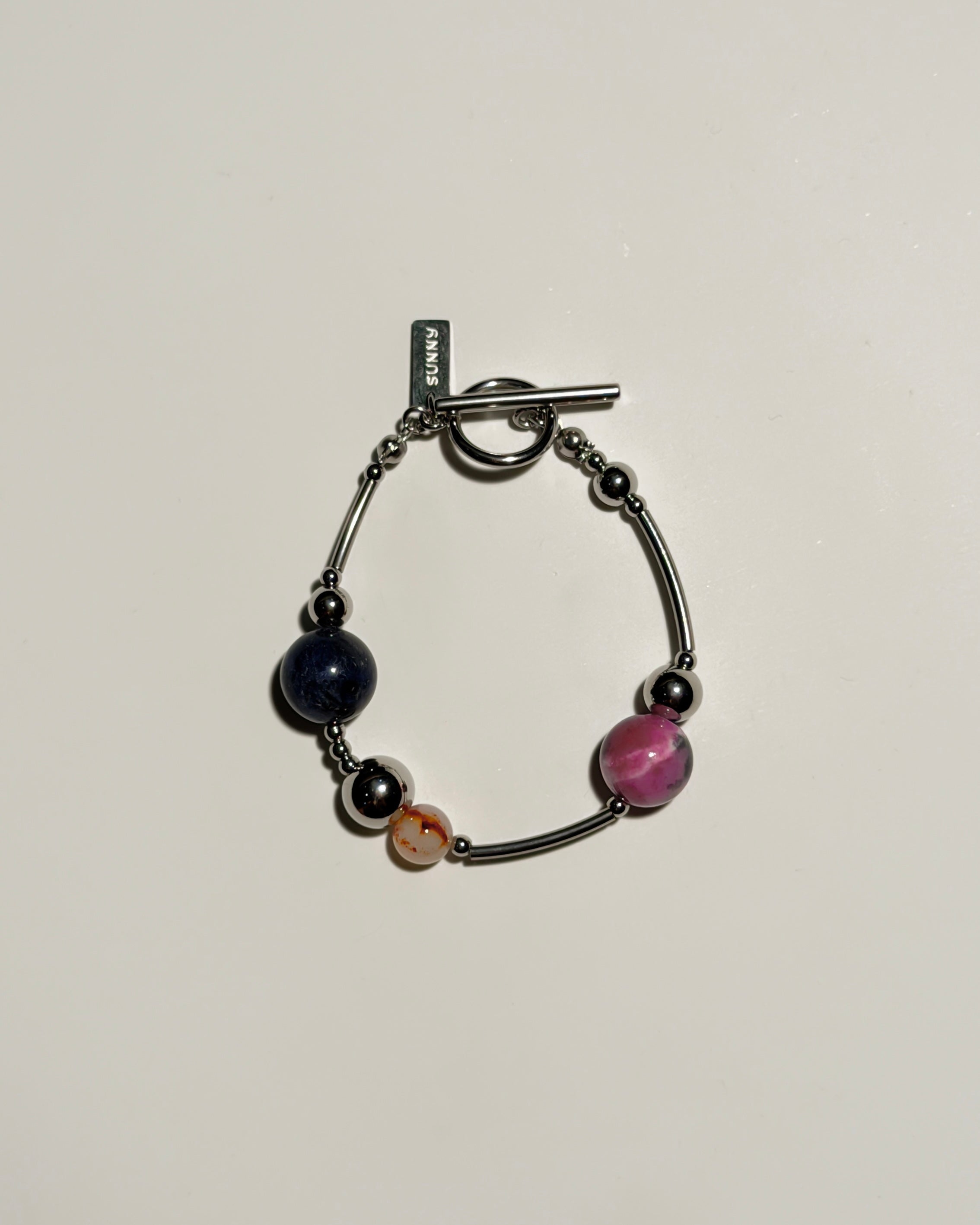OOAK #276 Bracelet