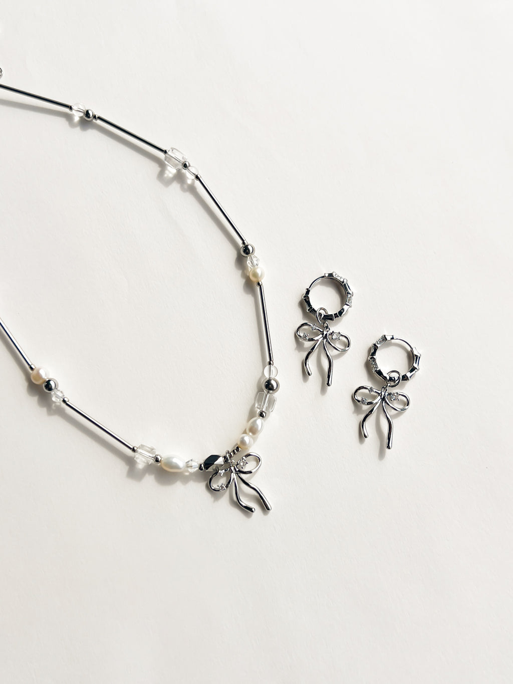 Maisie Earrings