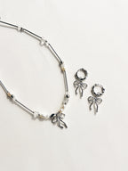Maisie Earrings