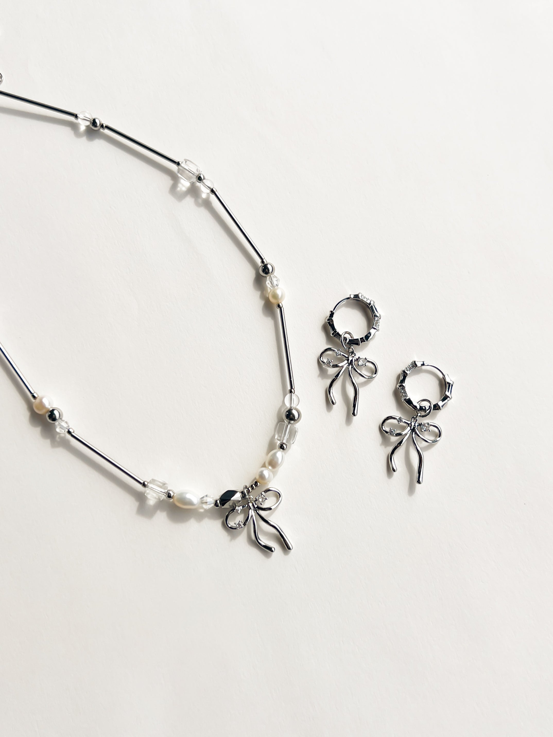 Maisie Earrings