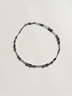Leo Necklace