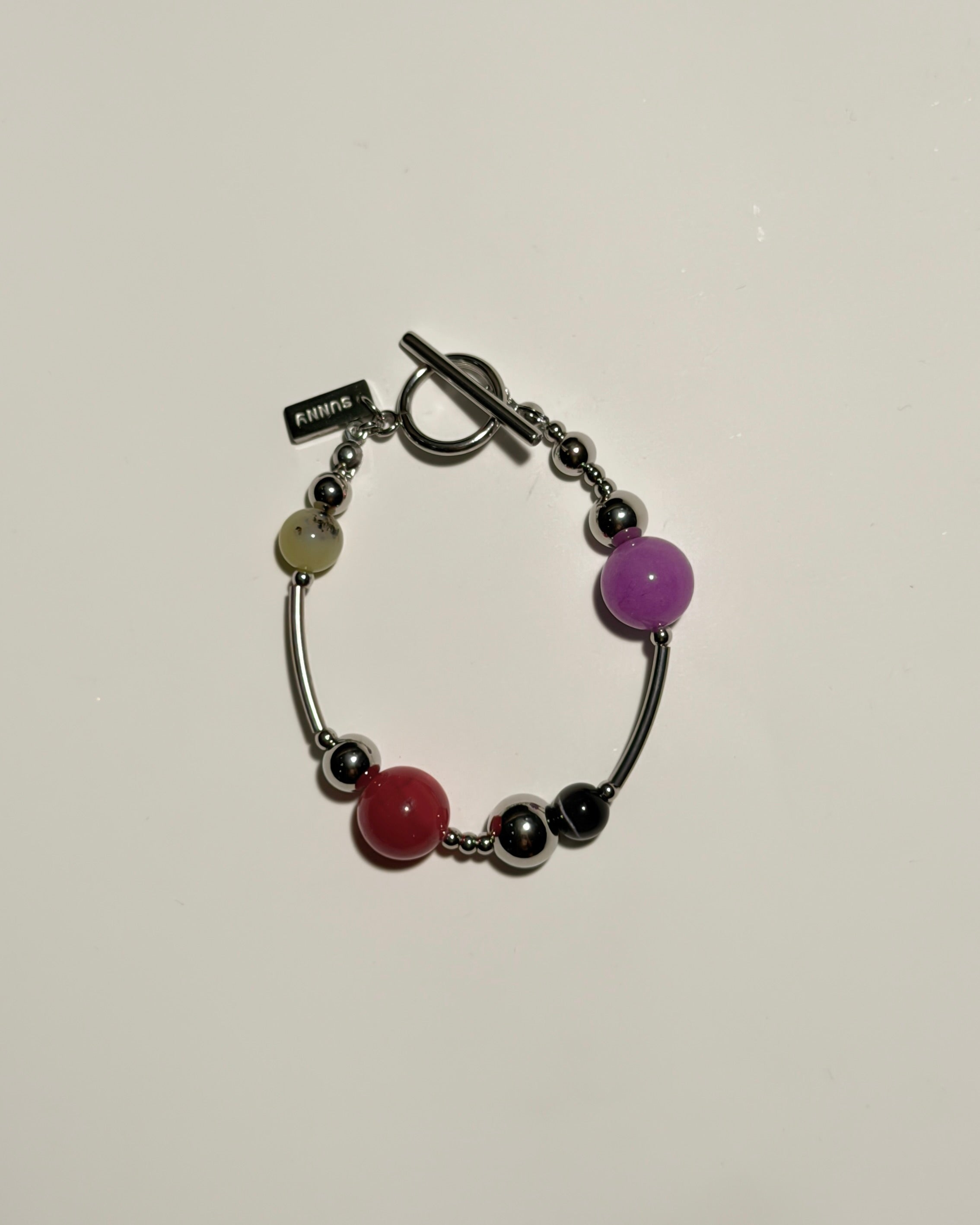 OOAK #268 Bracelet