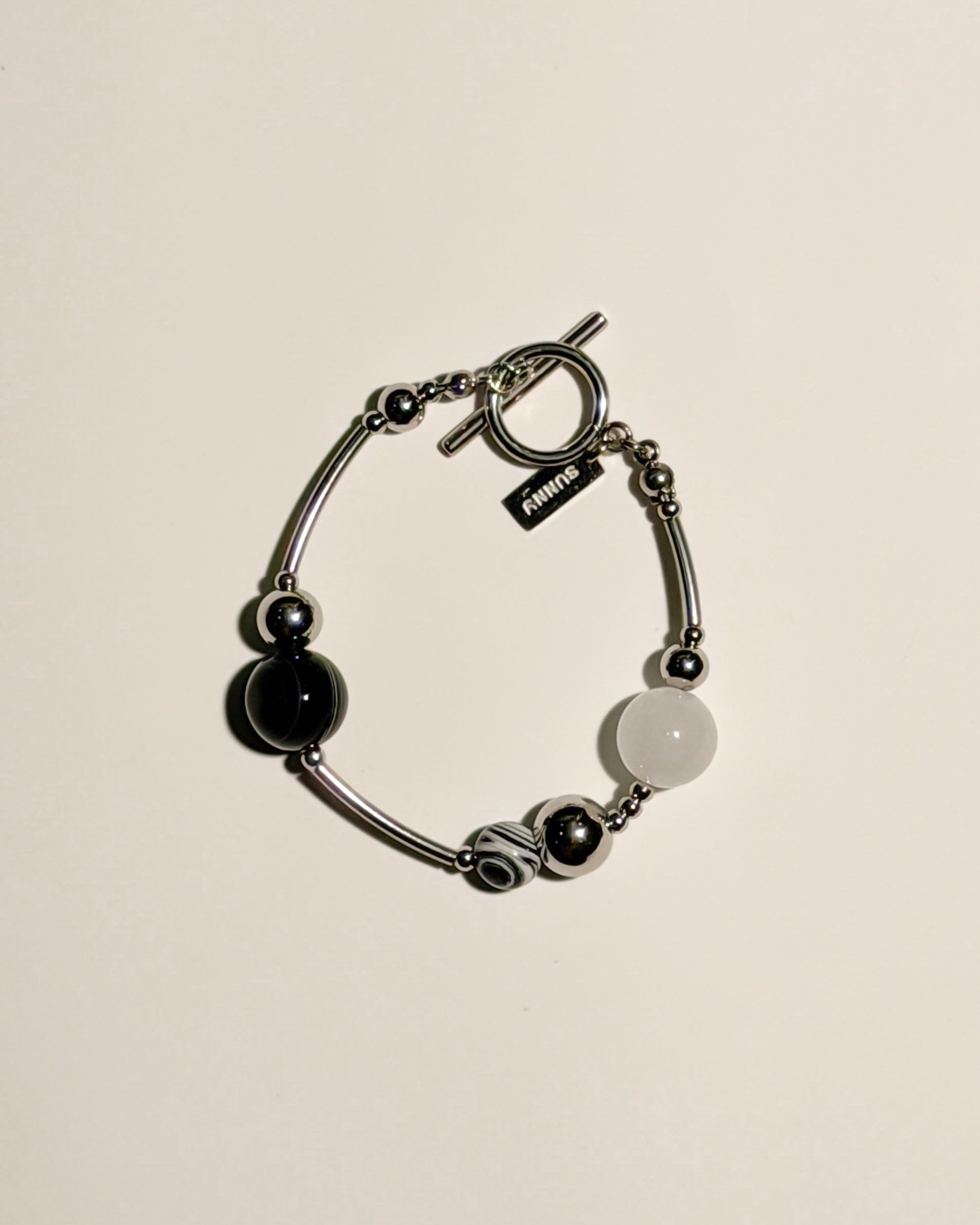 OOAK #289 Bracelet
