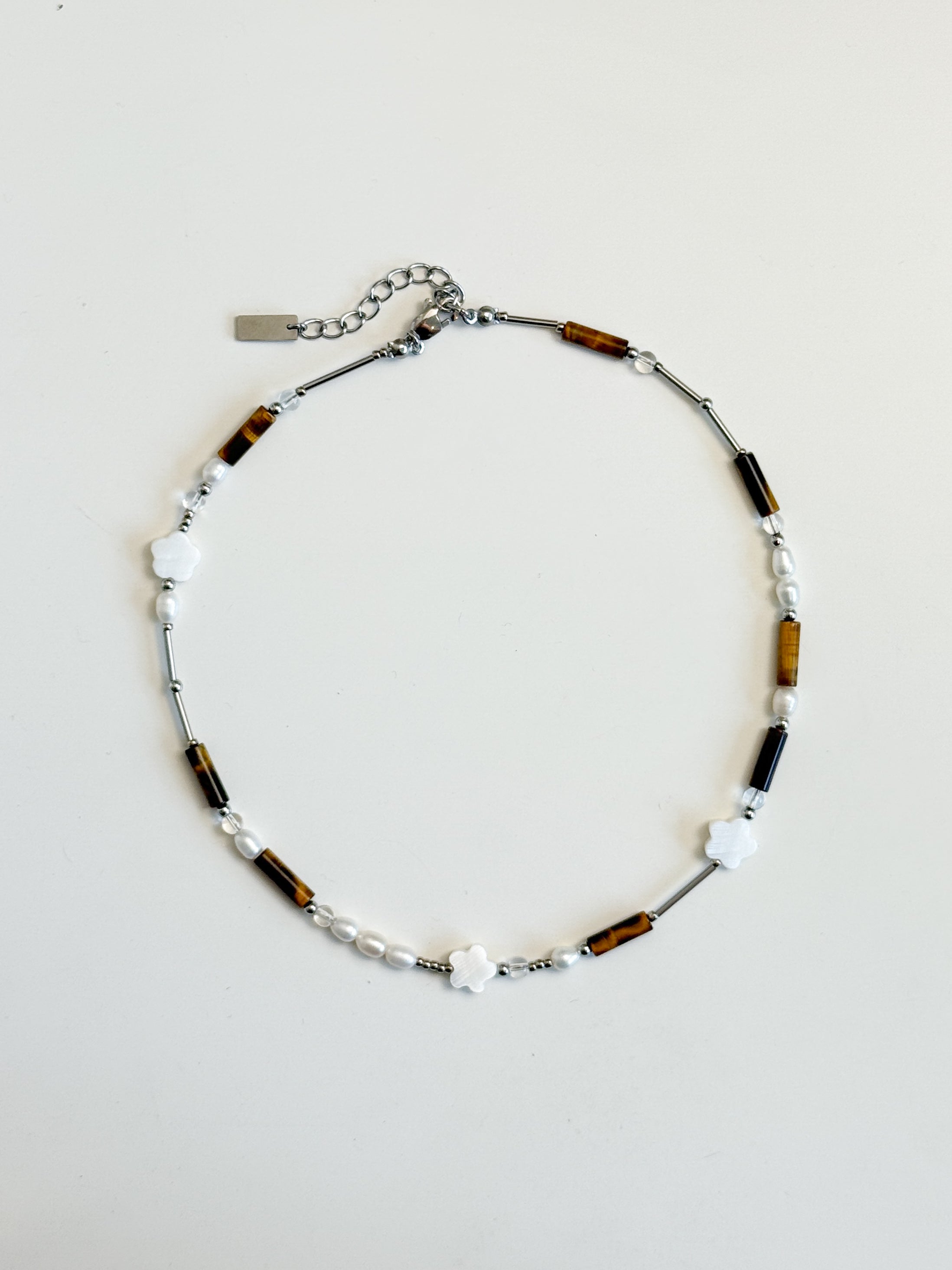 OOAK #227 Necklace