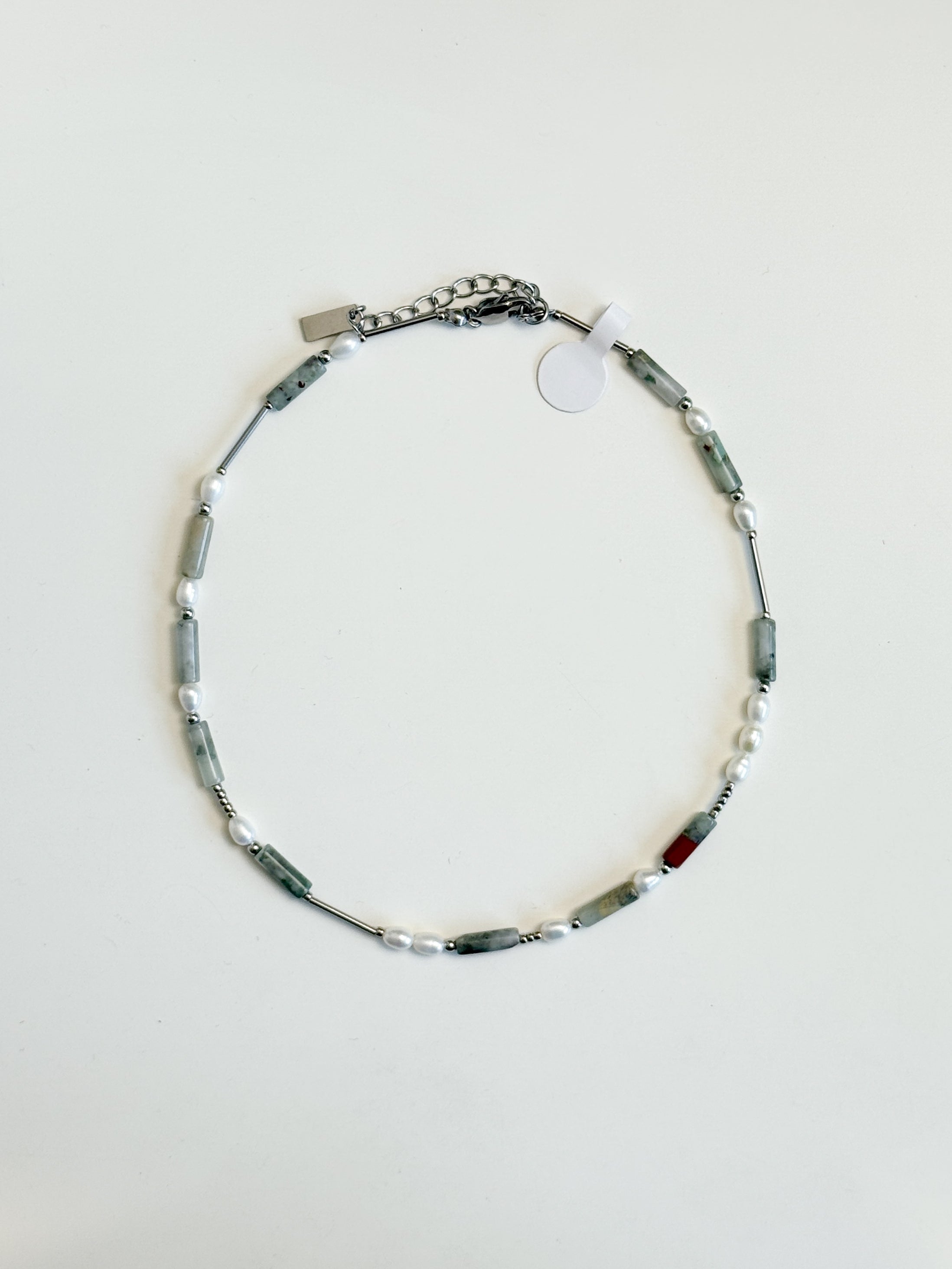 OOAK #229 Necklace