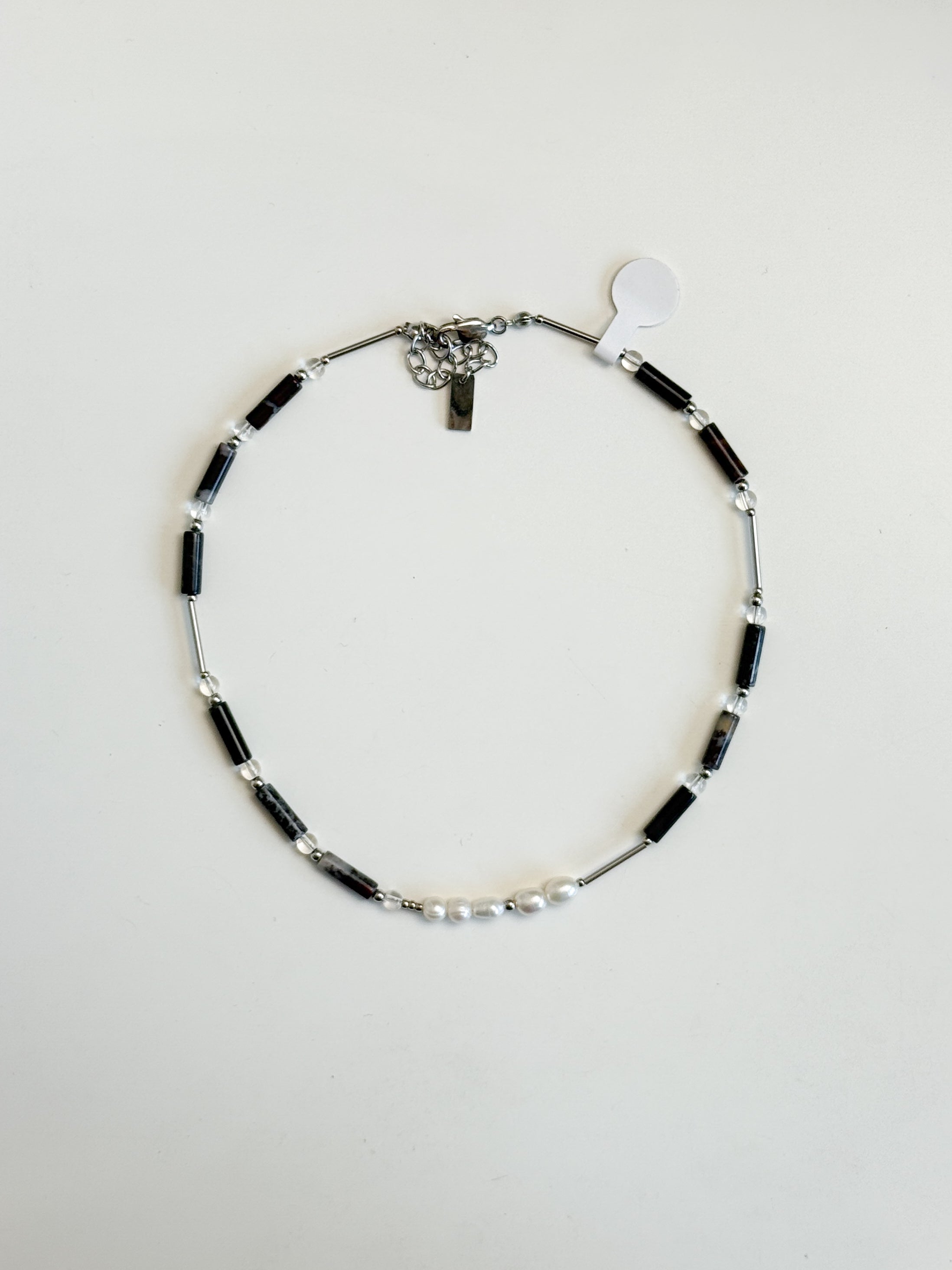 OOAK #230 Necklace