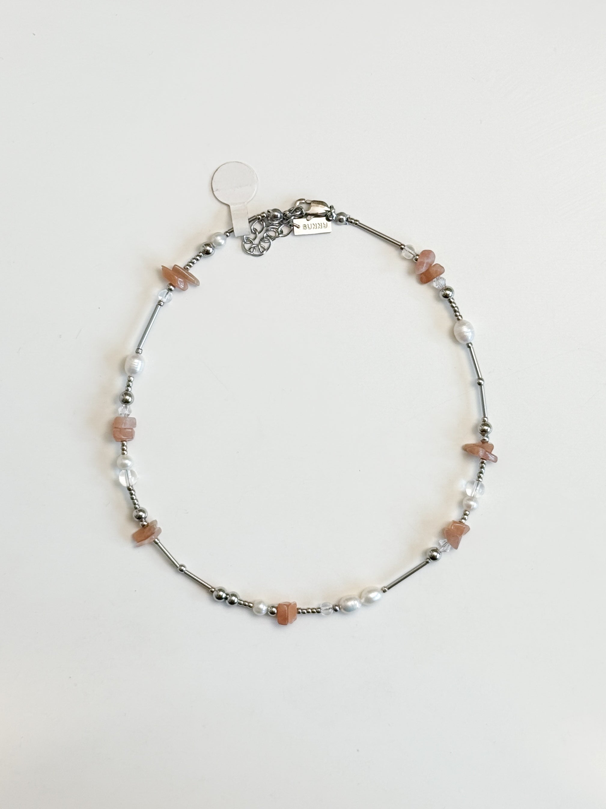 OOAK #234 Necklace