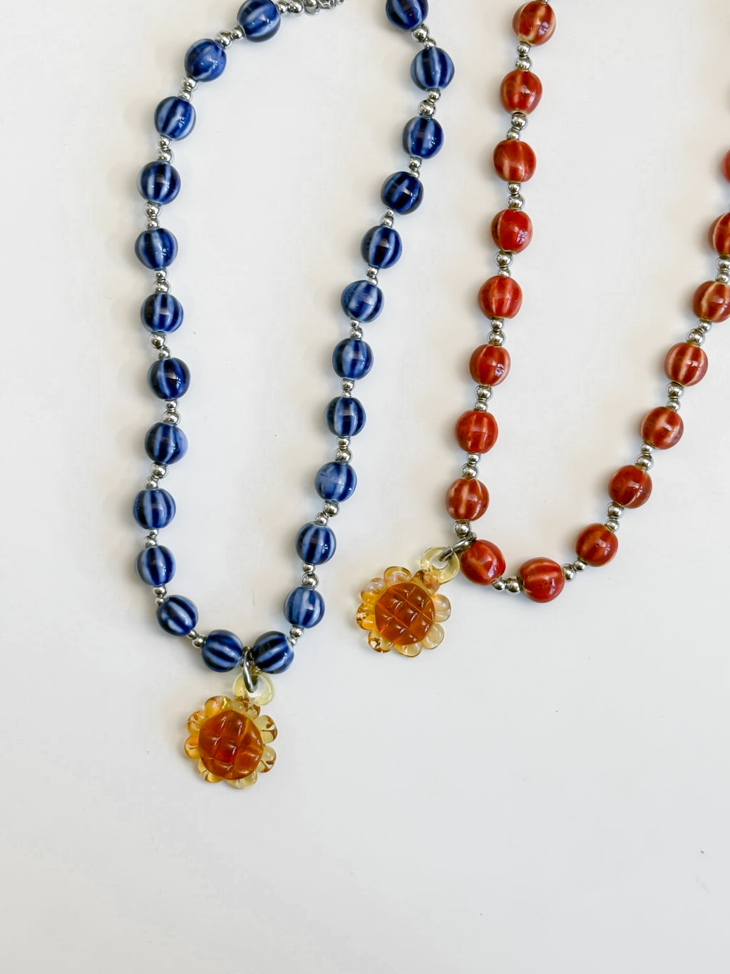 Sunflower Pineapple Tart 🌻🍍