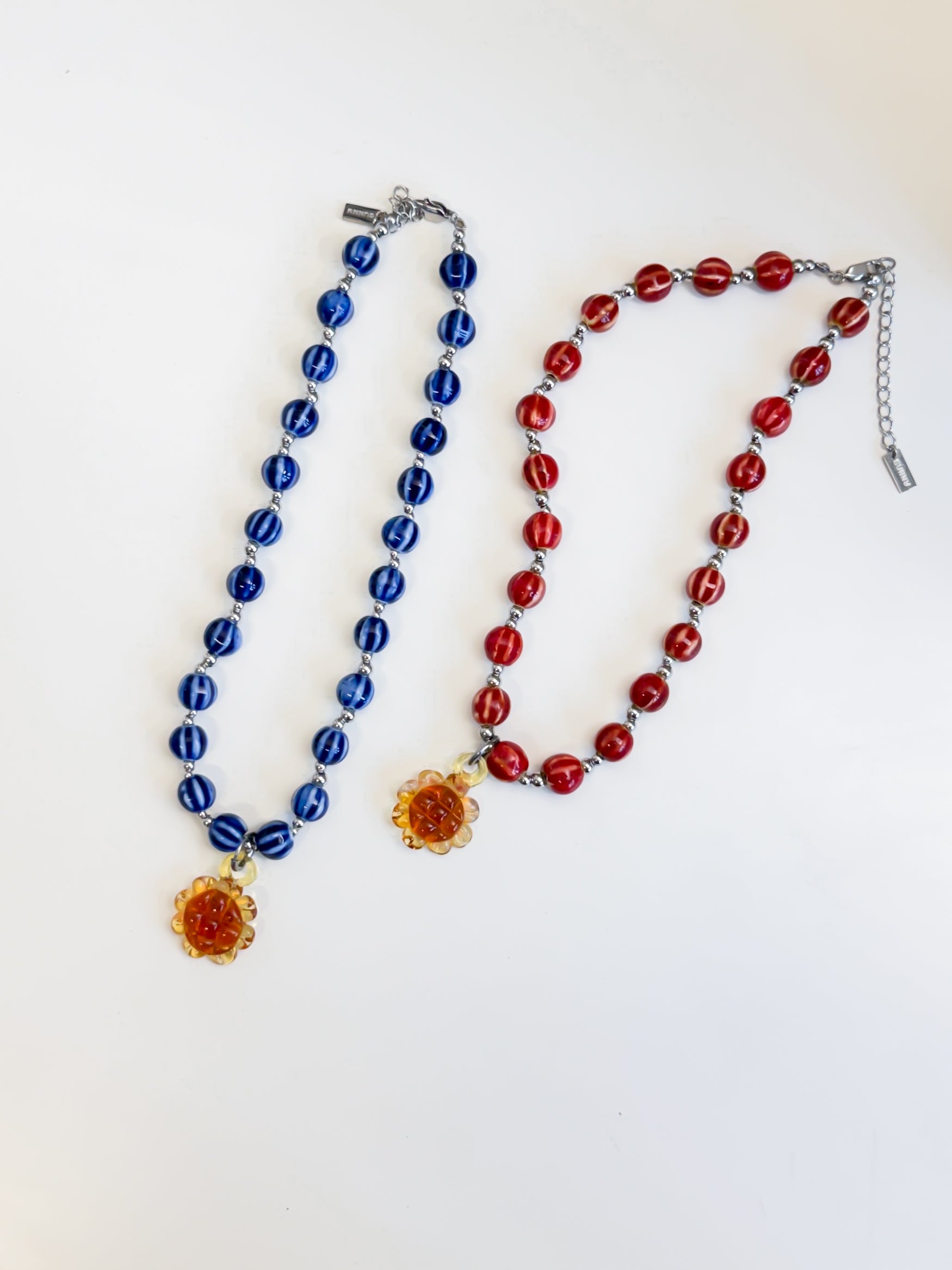 Sunflower Pineapple Tart 🌻🍍