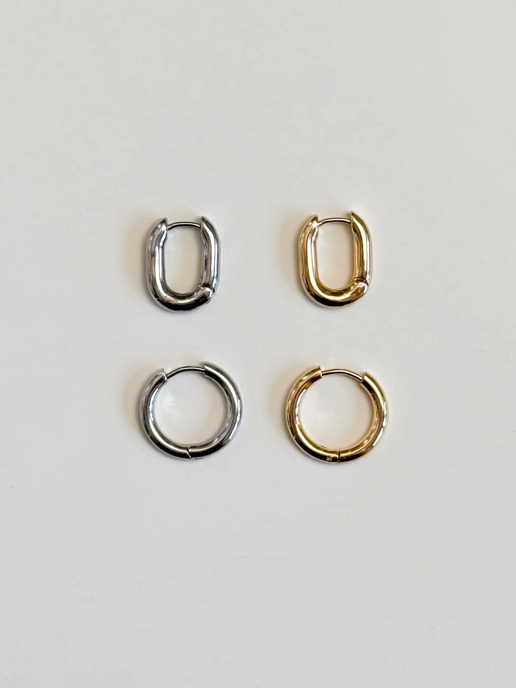 Sunflower Pineapple Tart 🌻🍍