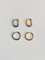 Sunflower Pineapple Tart 🌻🍍