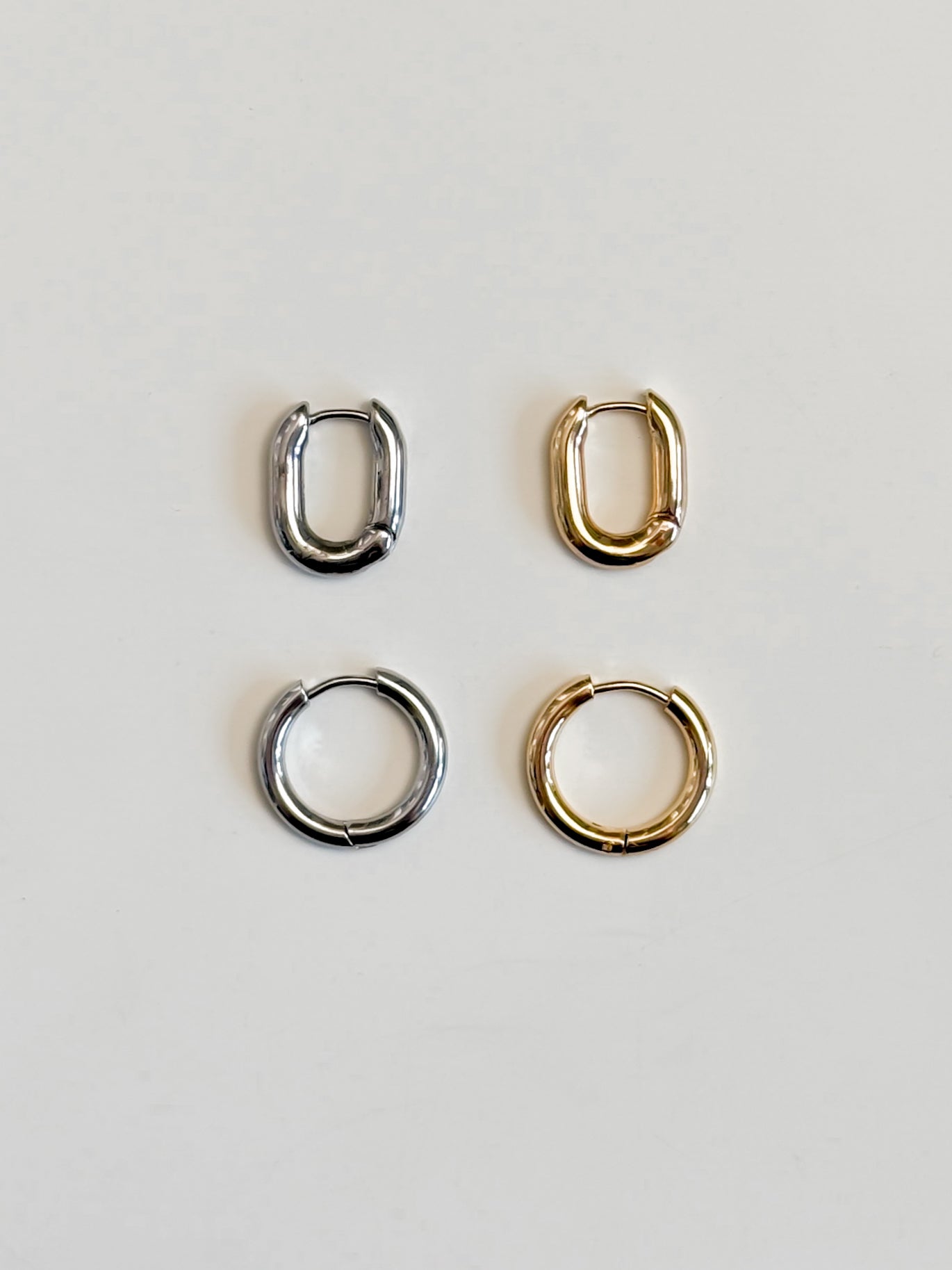 Sunflower Pineapple Tart 🌻🍍