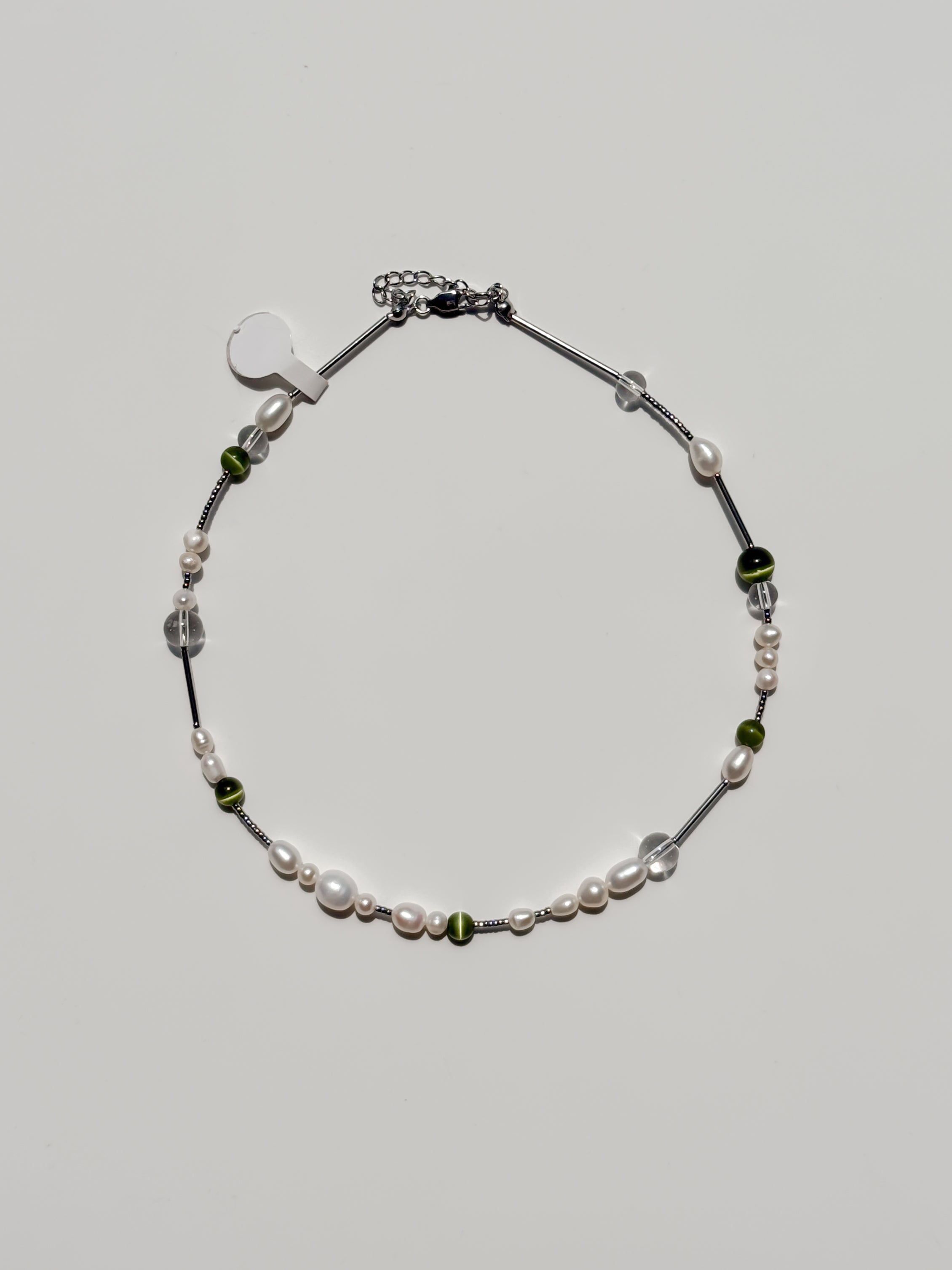 OOAK #200 Necklace