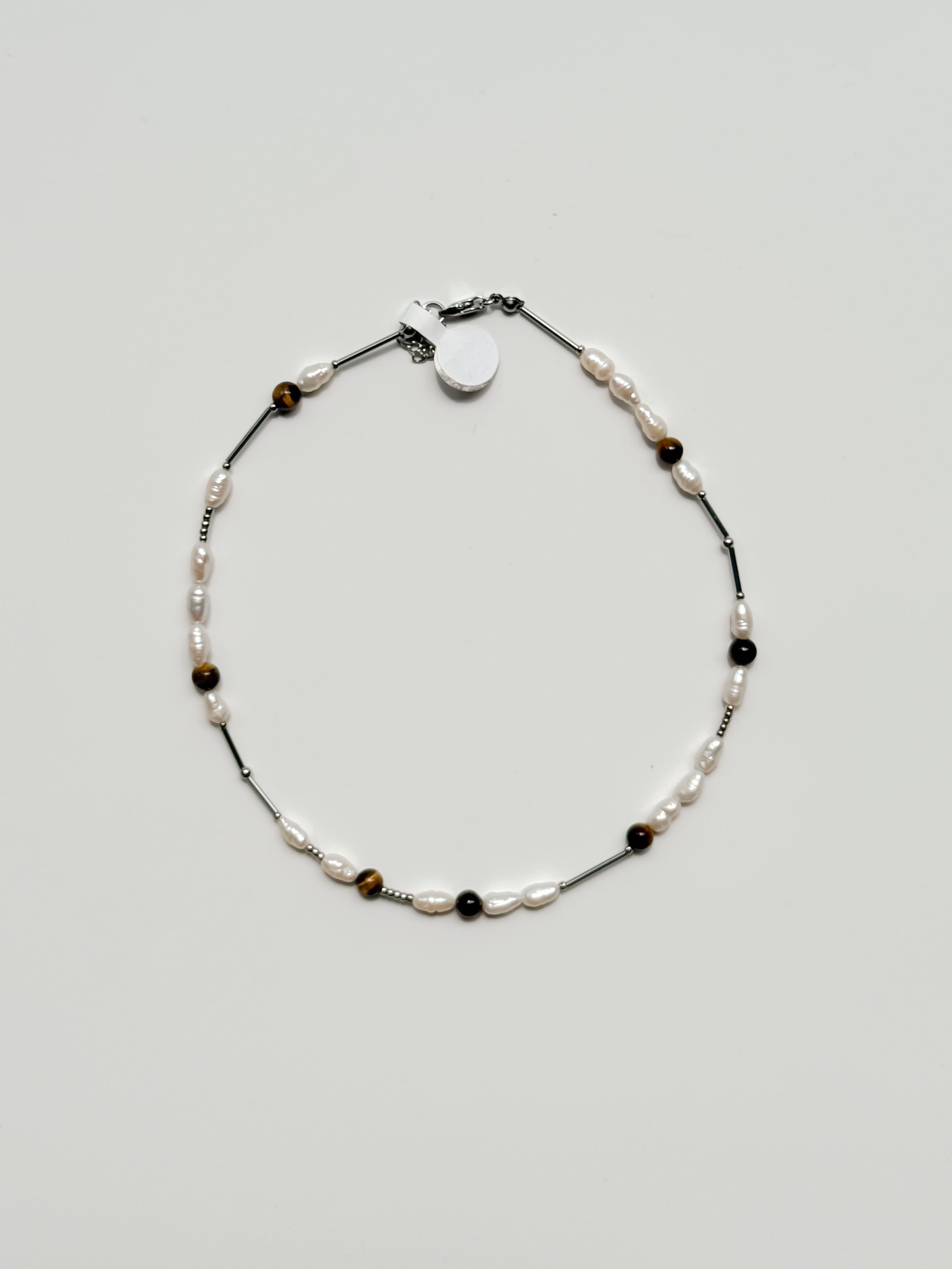 OOAK #201 Necklace
