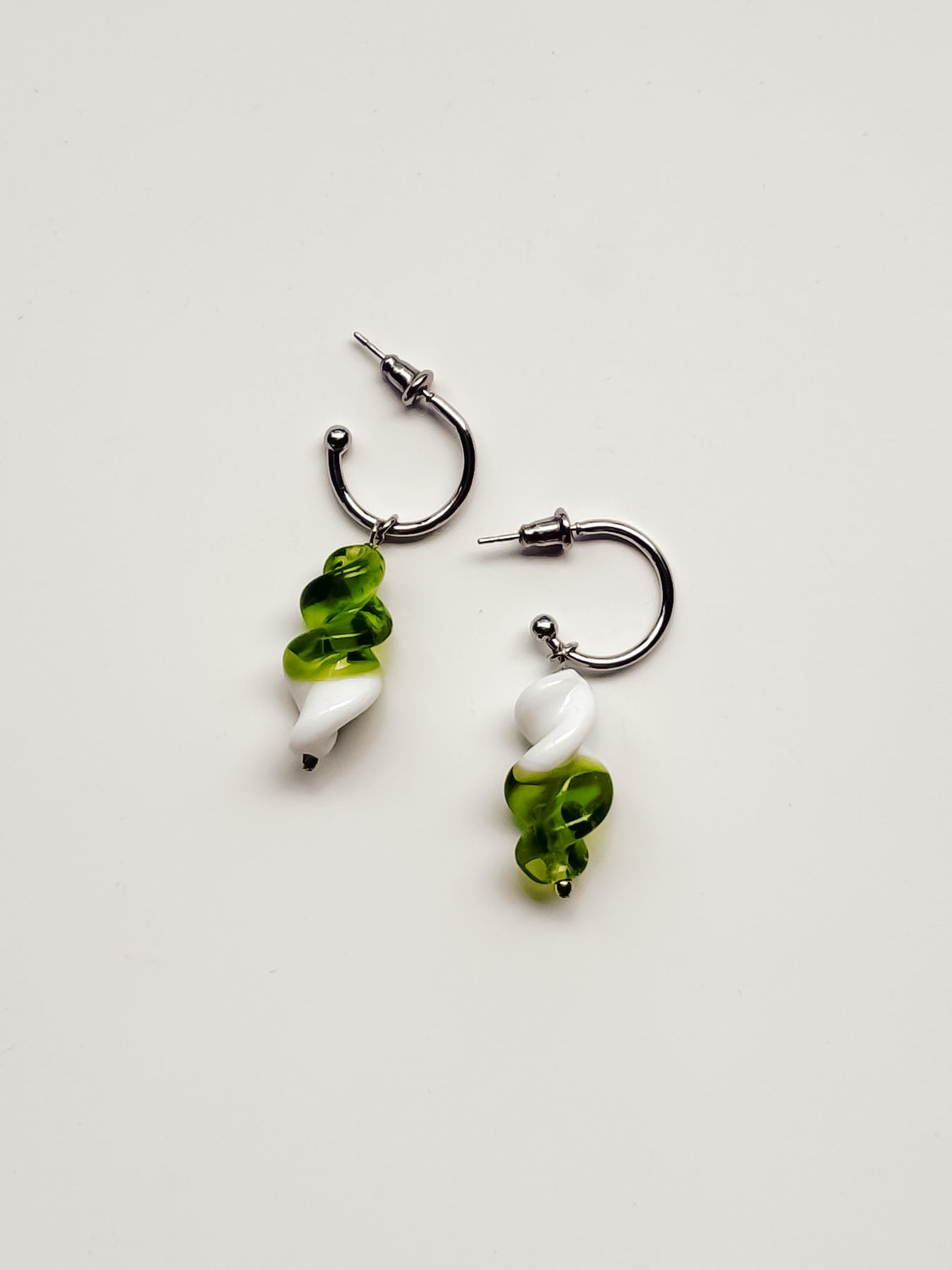 OOAK #213 Earrings