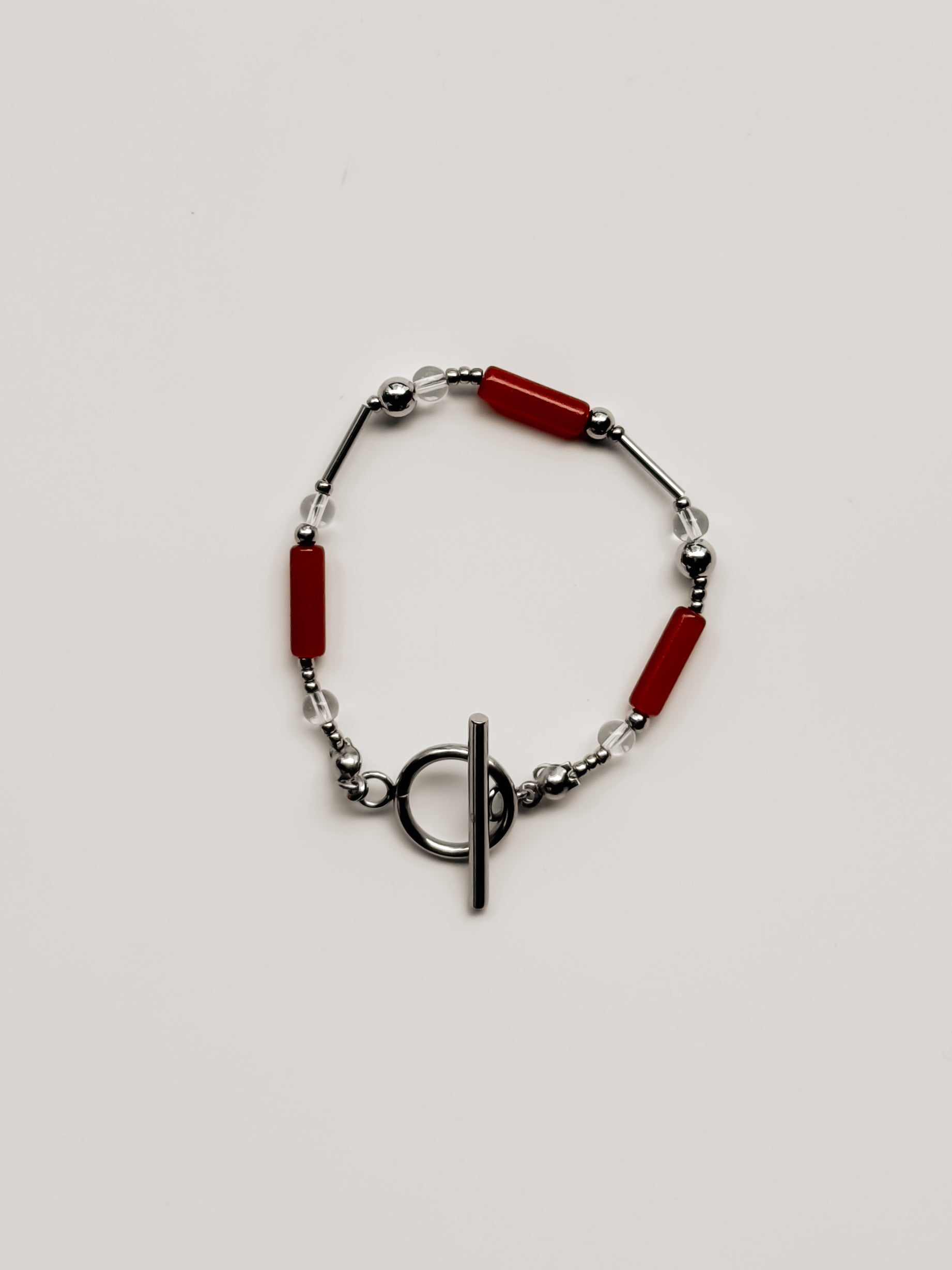 OOAK #210 Bracelet