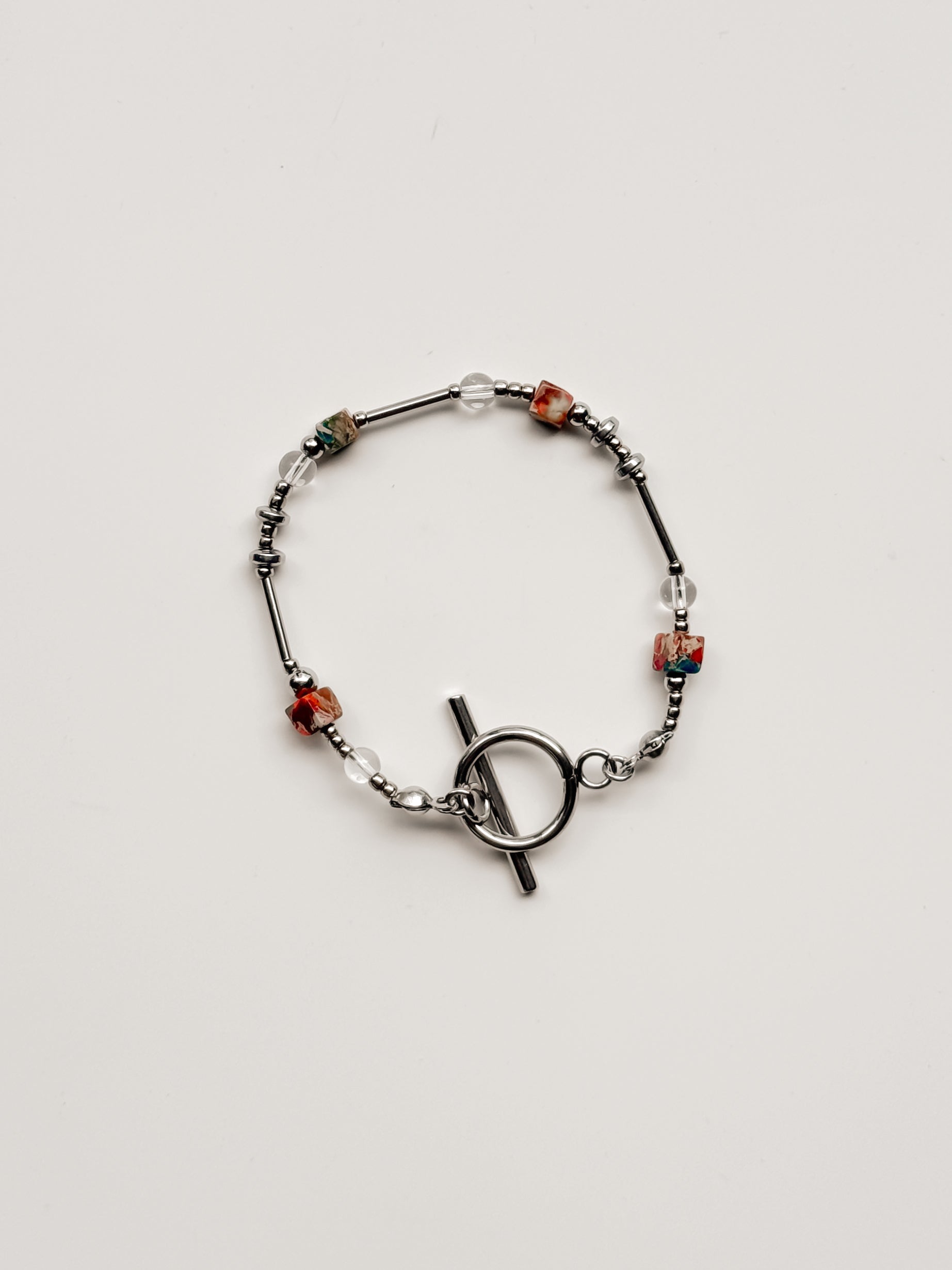 OOAK #206 Bracelet