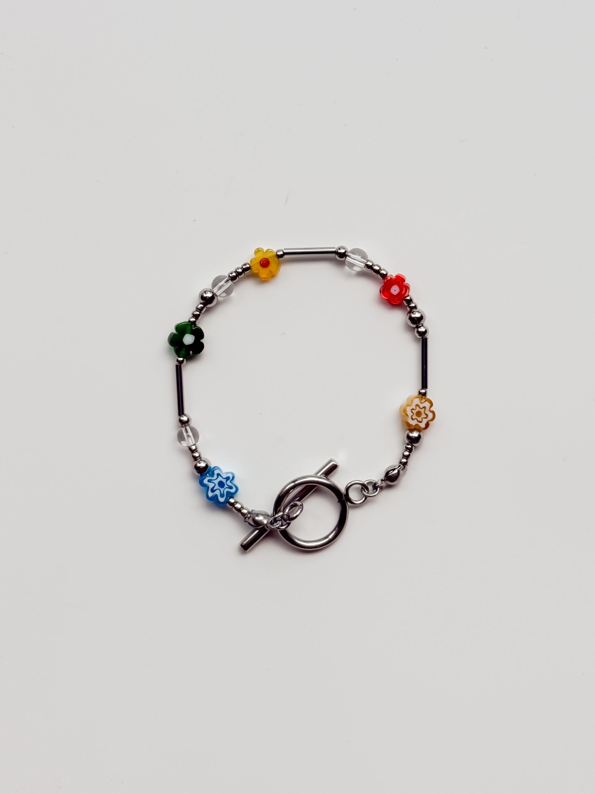OOAK #205 Bracelet
