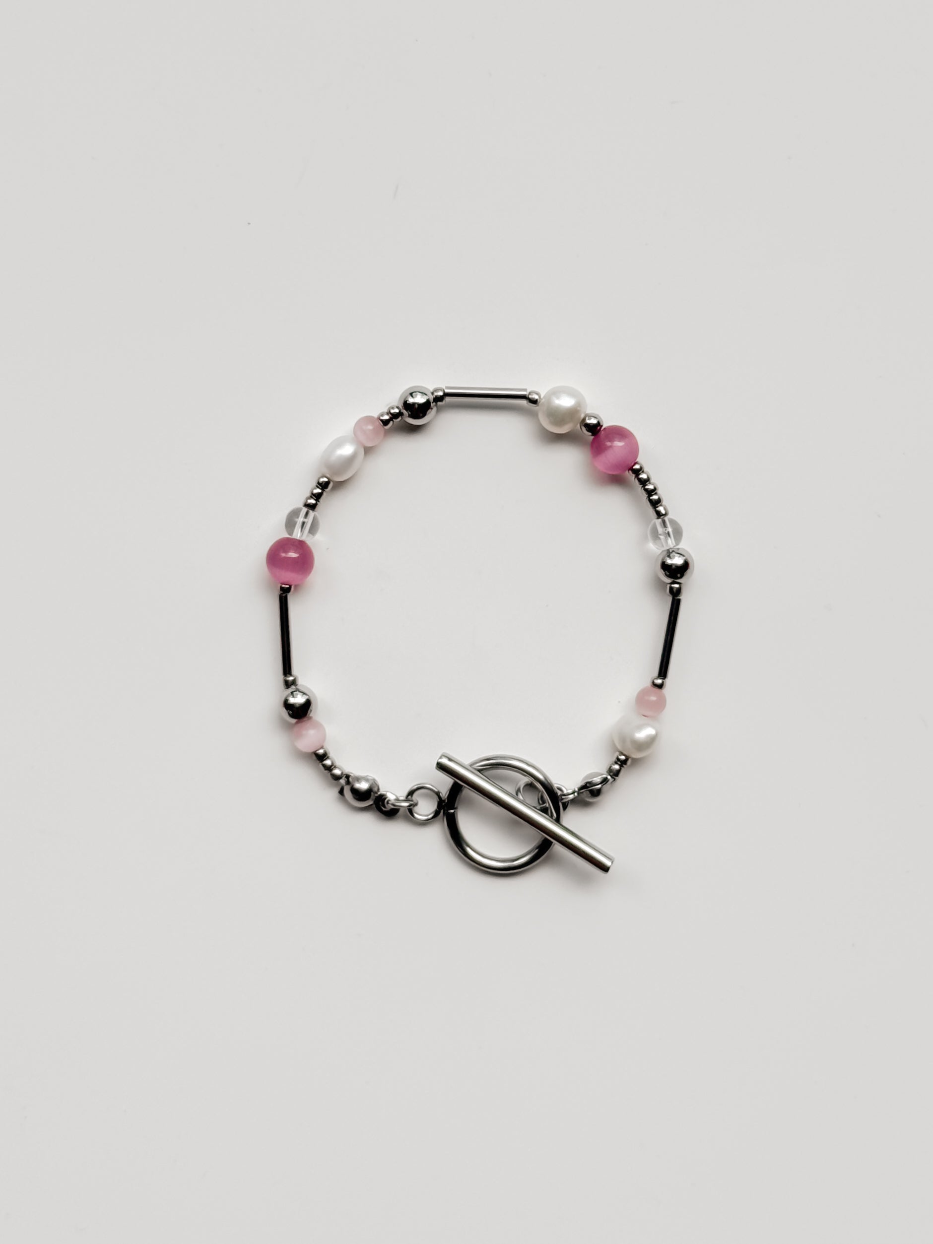 OOAK #209 Bracelet