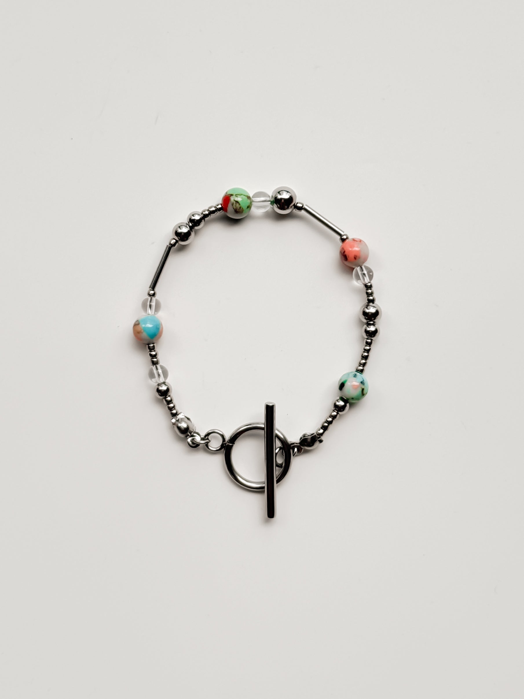 OOAK #208 Bracelet