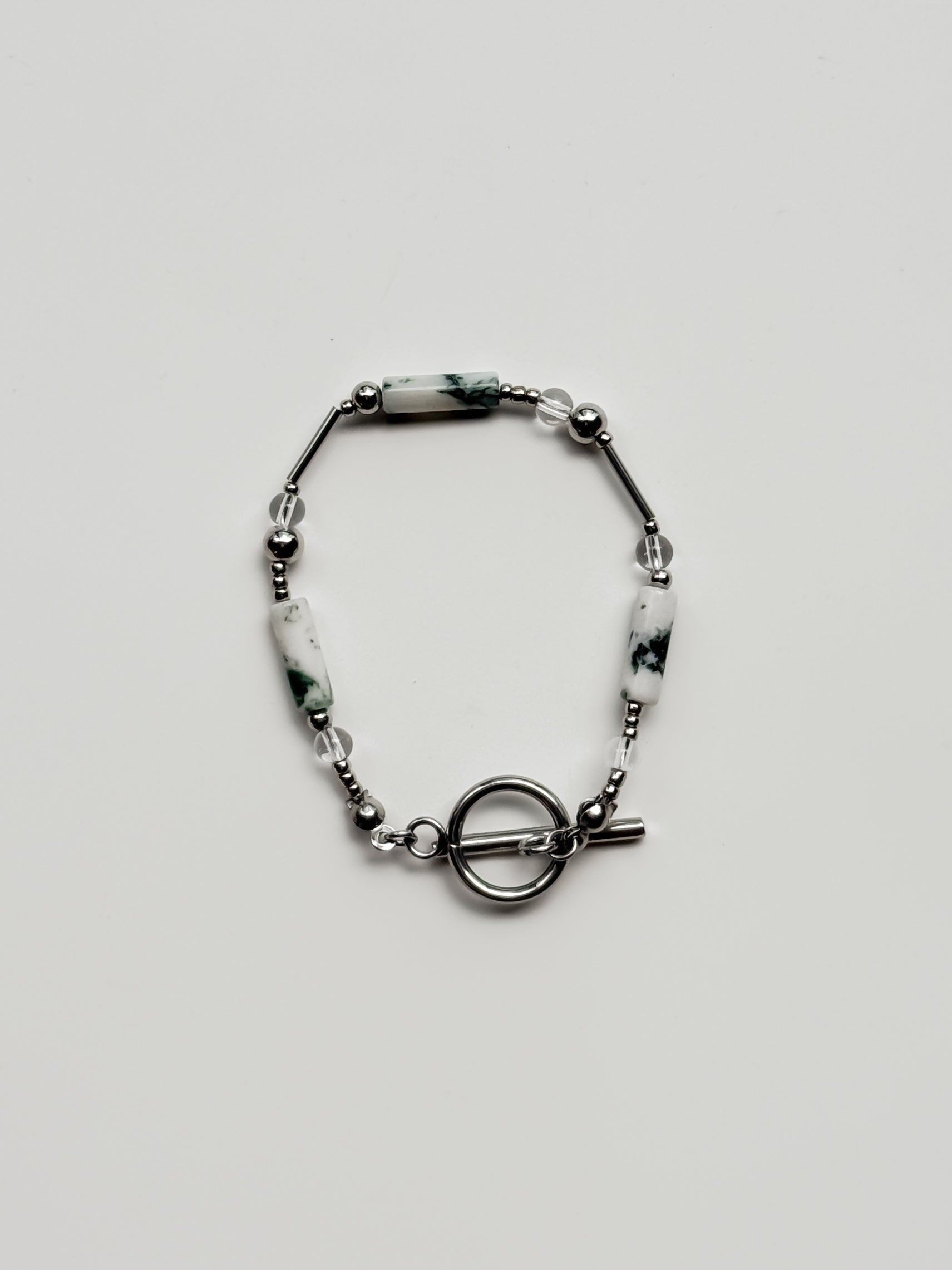 OOAK #211 Bracelet