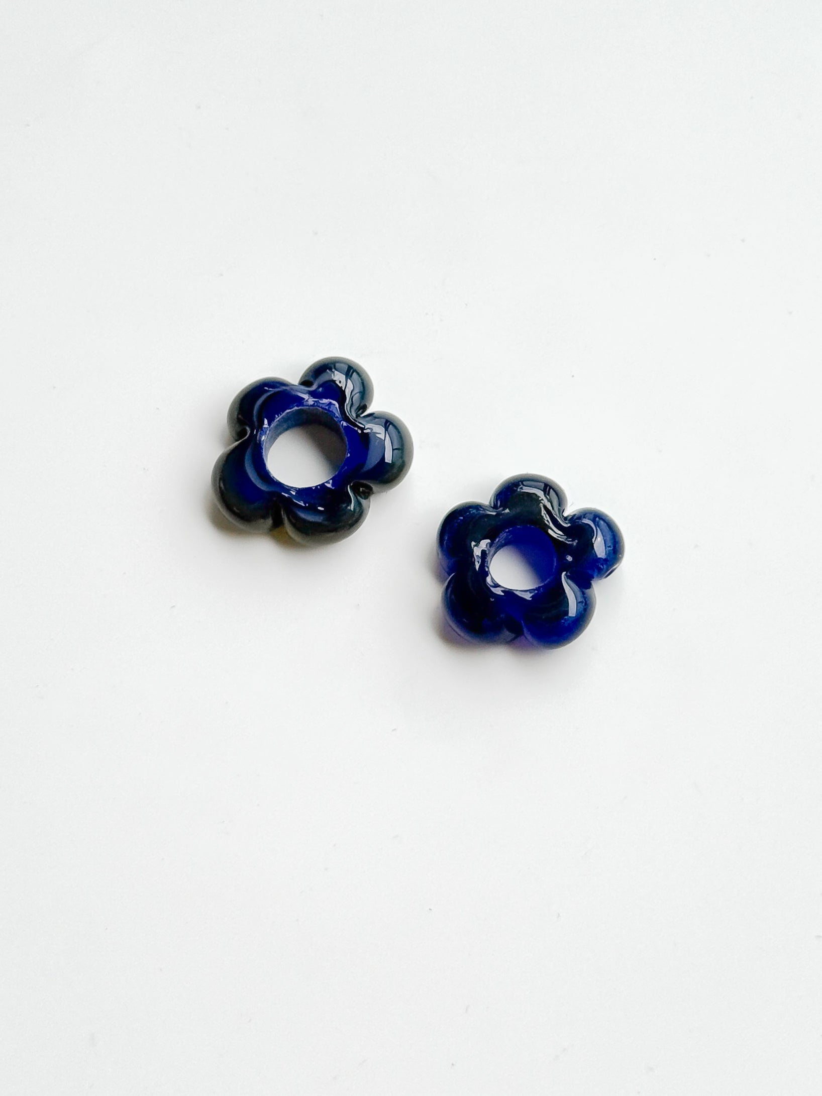 Fleur Bonbon Earrings