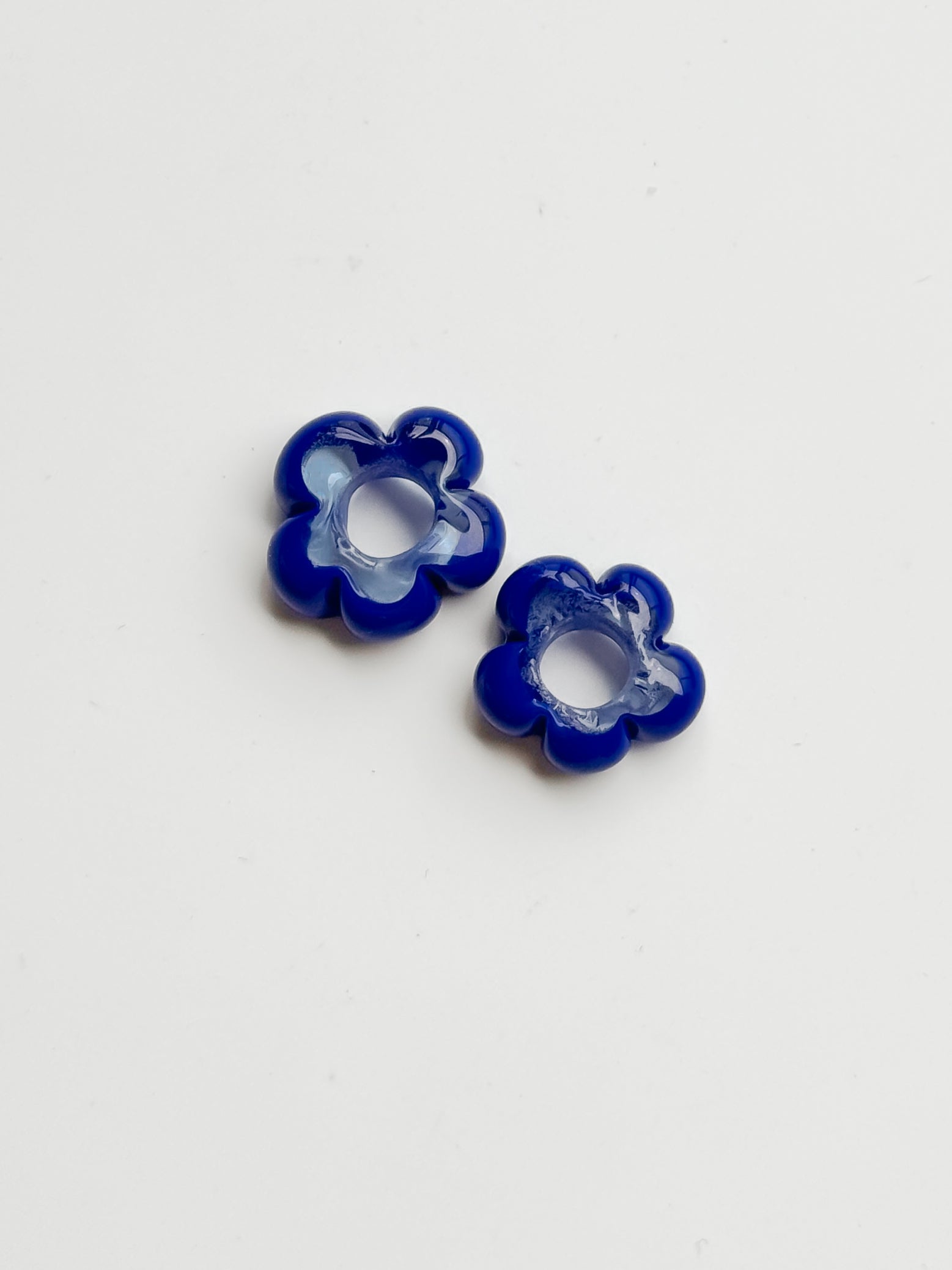 Fleur Bonbon Earrings