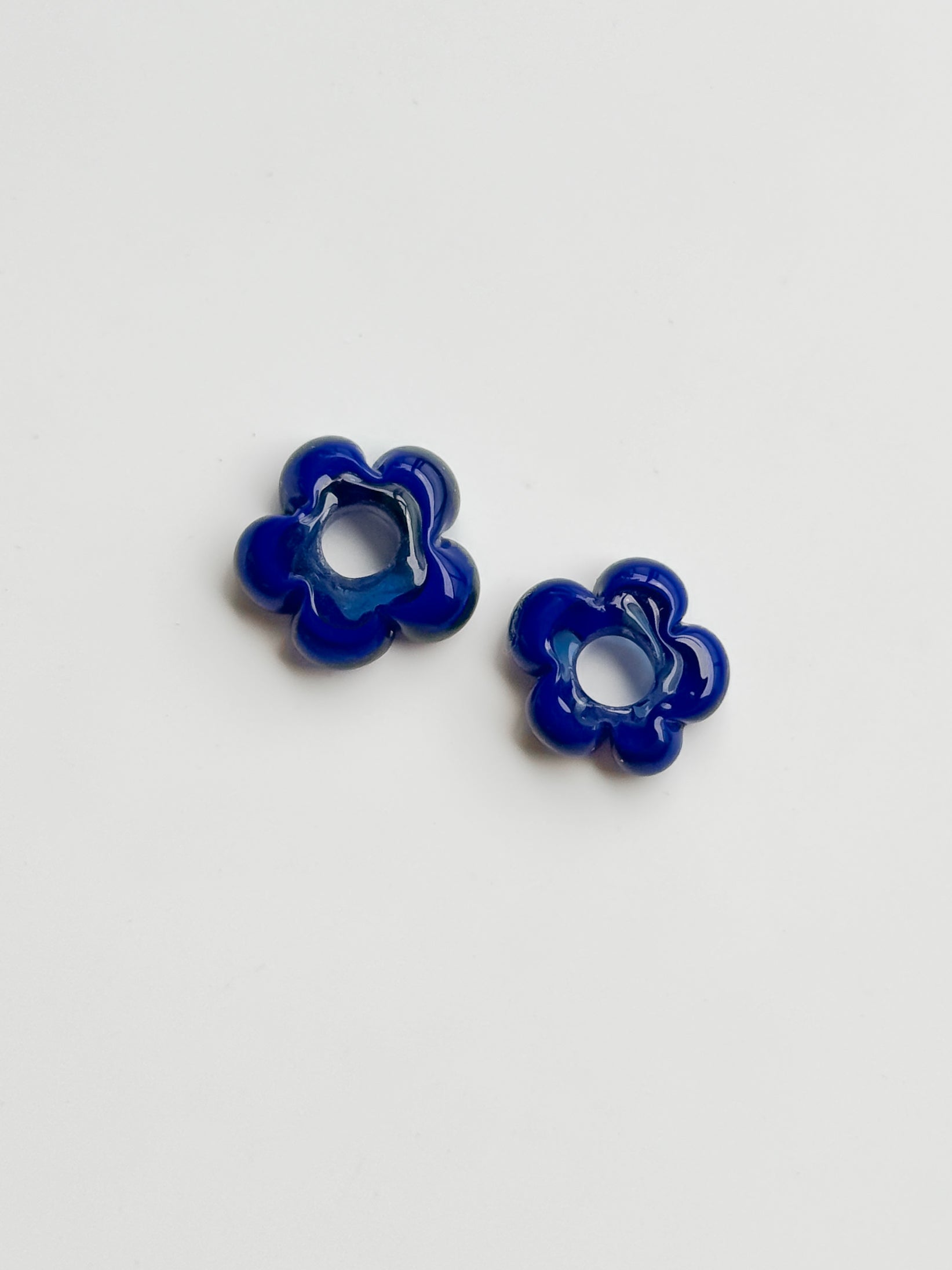 Fleur Bonbon Earrings
