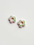Fleur Bonbon Earrings