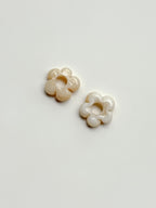 Fleur Bonbon Earrings