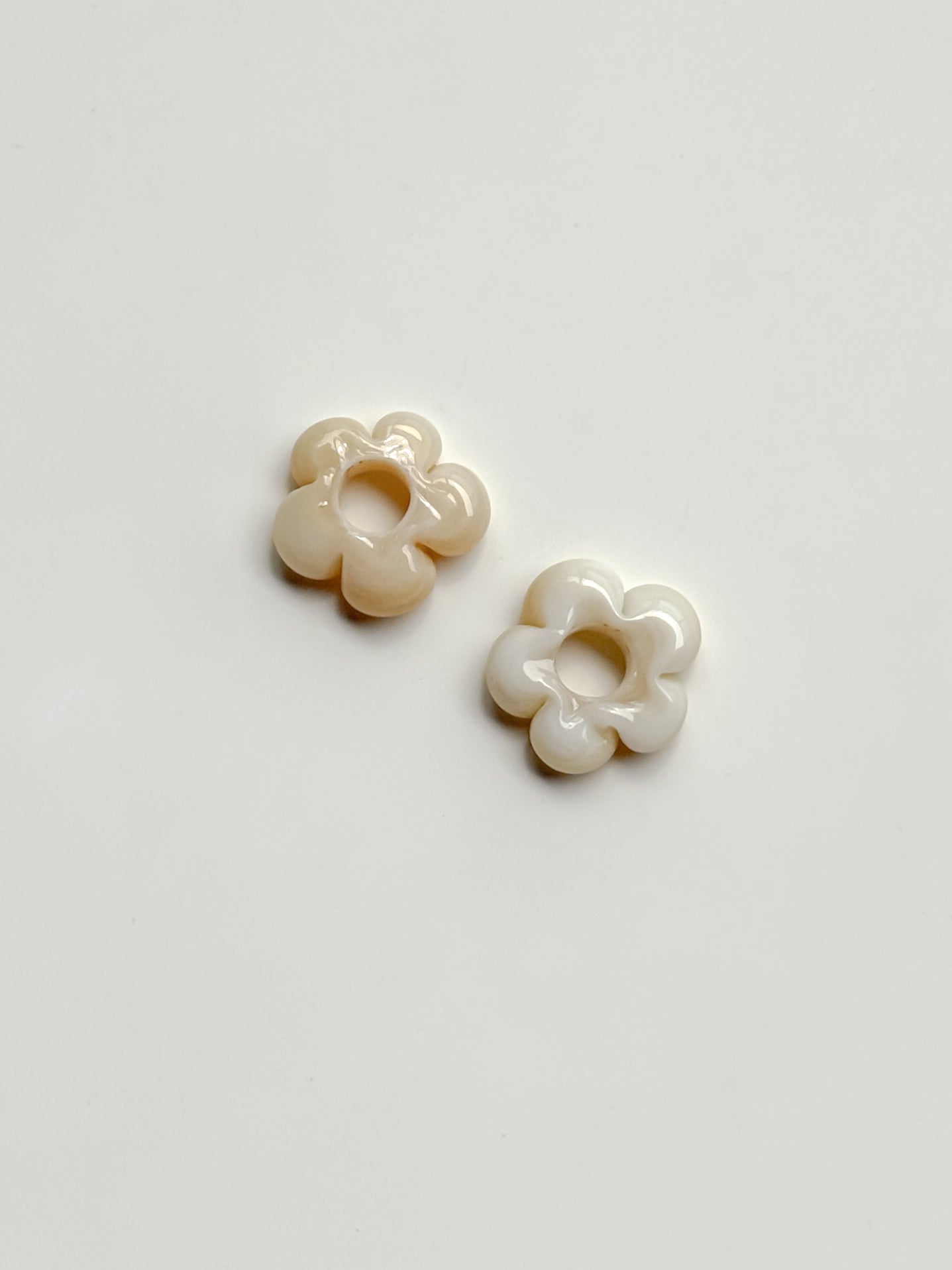 Fleur Bonbon Earrings