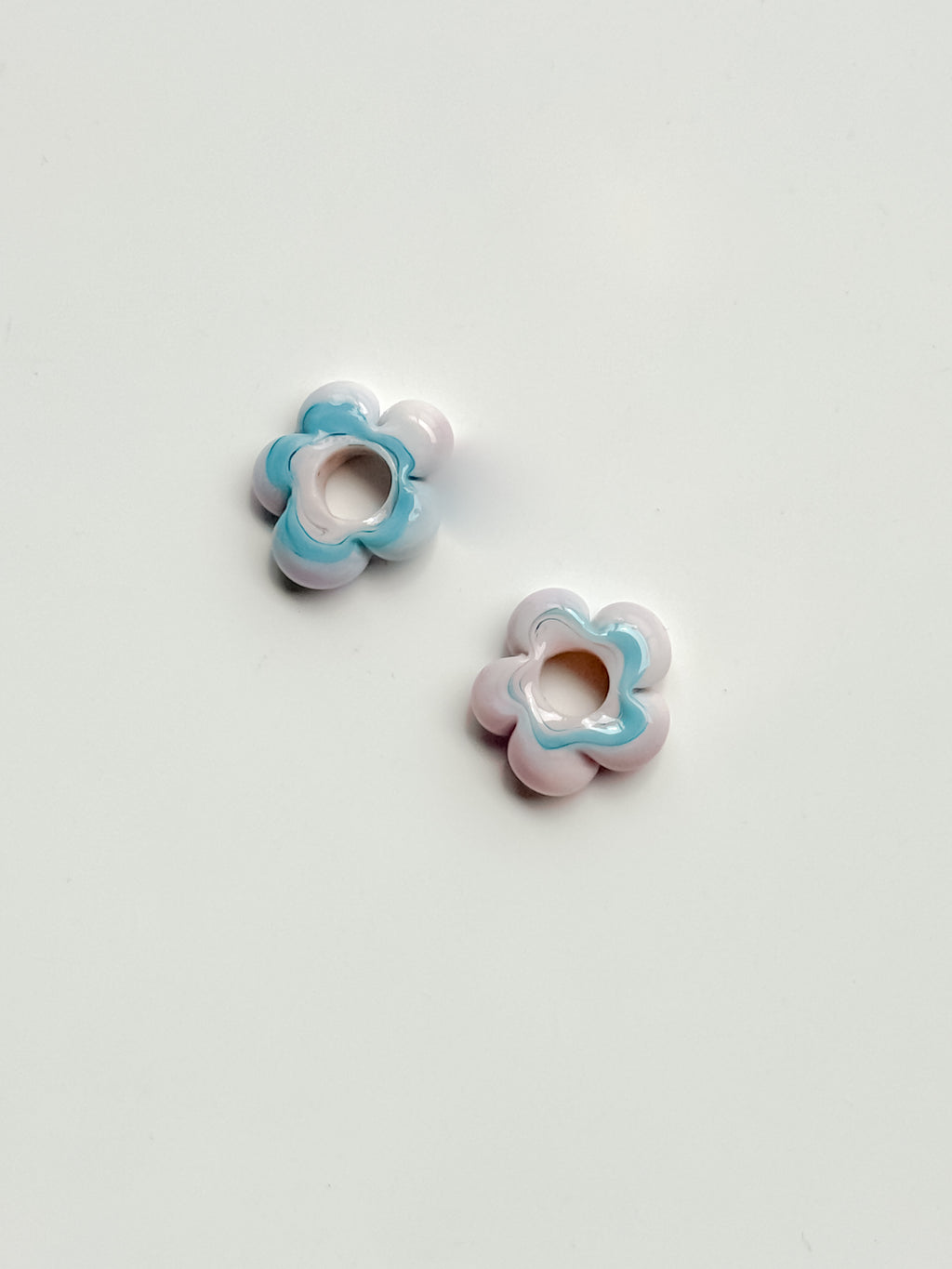 Fleur Bonbon Earrings
