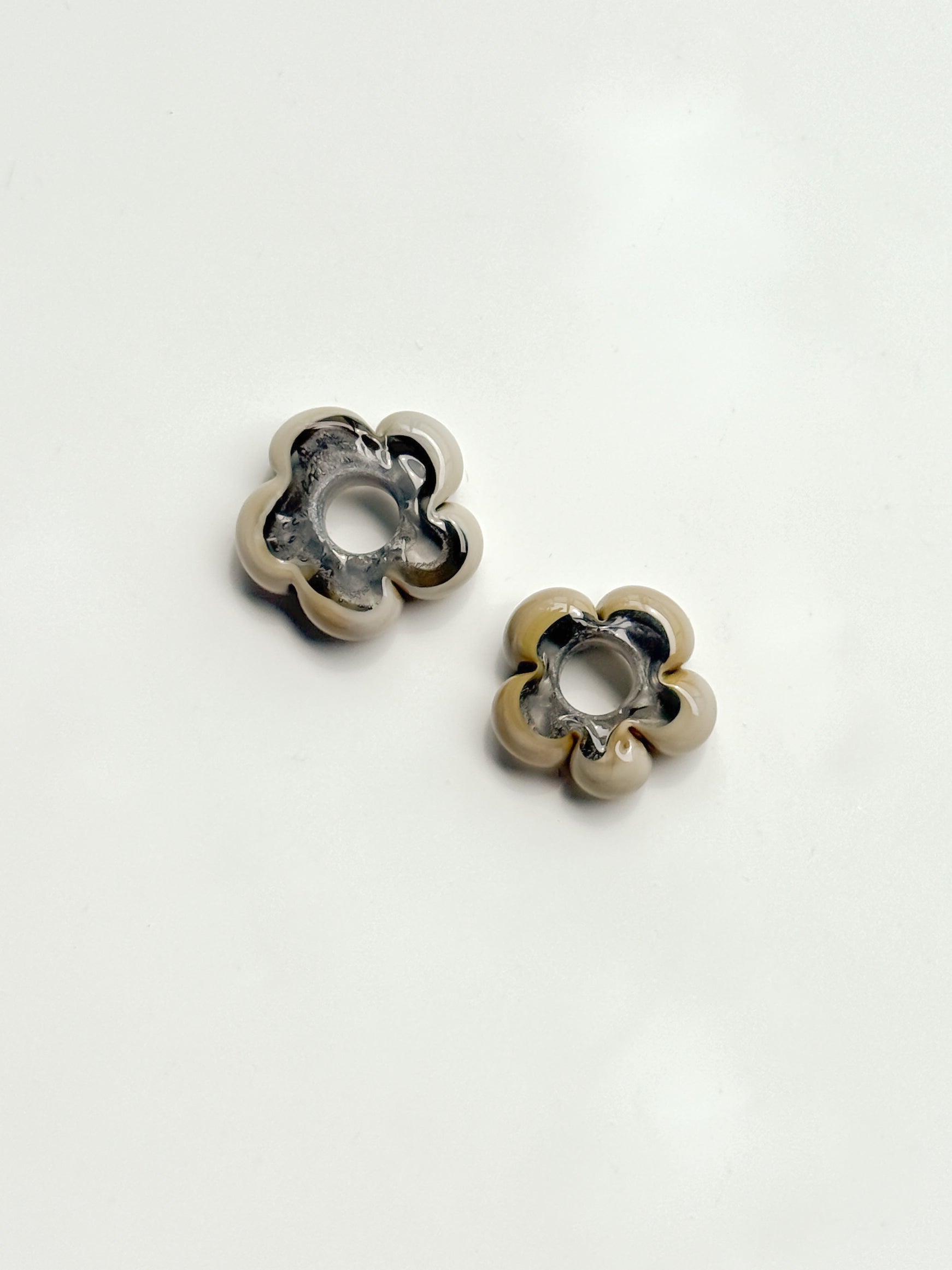 Fleur Bonbon Earrings