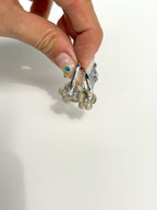 Fleur Bonbon Earrings
