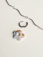 Re:Bloom Bonbon Necklace