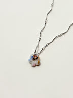 Re:Bloom Bonbon Necklace