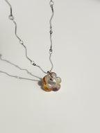 Re:Bloom Bonbon Necklace